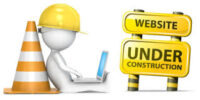 costruction